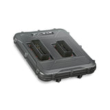 GM 6.6L L5P Duramax Pulsar V3 2017-2019 Chevrolet Silverado/GMC Sierra 2500/3500 L5P Duramax Diesel Edge Products