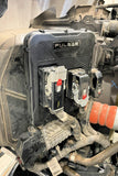 Pulsar MD 2019-2023 Silverado MD 4500/5500/6500 L5D Duramax Diesel Edge Products
