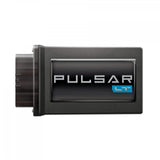 Pulsar LT 2017-2019 Silverado/Sierra Duramax Edge Products