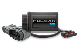 Pulsar LT 2020-2023 Chevrolet Silverado/GMC Sierra 2500/3500 6.6L Duramax Edge Products