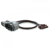 Pulsar LT 2020-2023 Silverado/Sierra 2500/3500 6.6L Gas Edge Products