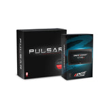 Pulsar V3 w/ Edge Insight CTS3 2020-2023 Silverado/Sierra 2500/3500 Edge Products