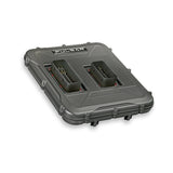 Pulsar V3 w/ Edge Insight CTS3 2020-2023 Silverado/Sierra 2500/3500 Edge Products
