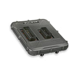 Pulsar V3 w/ Edge Insight CTS3 2017-2019 Silverado/Sierra 2500/3500 Edge Products