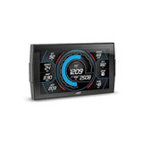 Pulsar V3 w/ Edge Insight CTS3 2017-2019 Silverado/Sierra 2500/3500 Edge Products