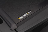 BAKFlip G2 Hard Folding Truck Bed Cover 2014-2018 (2019 Legacy/Limited) Chevy Silverado/Sierra 1500/2015-2019 2500 HD/3500 HD BAK