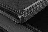 BAKFlip G2 Hard Folding Truck Bed Cover 2014-2018 (2019 Legacy/Limited) Chevy Silverado/Sierra 1500/2015-2019 2500 HD/3500 HD BAK