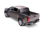 BAKFlip G2 Hard Folding Truck Bed Cover 2015-2022 Colorado/Canyon BAK