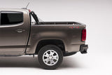 BAKFlip G2 Hard Folding Truck Bed Cover 2015-2022 Colorado/Canyon BAK