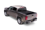 BAKFlip G2 Hard Folding Truck Bed Cover 2015-2022 Colorado/Canyon BAK