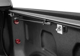 BAKFlip G2 2019-2026 (New Body Style) Silverado/Sierra 1500 BAK