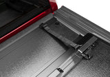BAKFlip G2 2019-2026 (New Body Style) Silverado/Sierra 1500 BAK