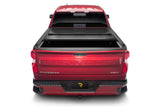 BAKFlip G2 2019-2026 (New Body Style) Silverado/Sierra 1500 BAK
