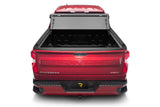BAKFlip G2 2019-2026 (New Body Style) Silverado/Sierra 1500 BAK