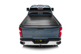 BAKFlip G2 2020-2026 Silverado/Sierra 2500 HD/3500 HD BAK