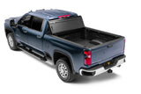 BAKFlip G2 2020-2026 Silverado/Sierra 2500 HD/3500 HD BAK