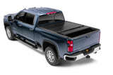 BAKFlip G2 2020-2026 Silverado/Sierra 2500 HD/3500 HD BAK