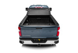 BAKFlip G2 2020-2026 Silverado/Sierra 2500 HD/3500 HD BAK