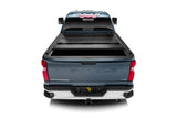 BAKFlip G2 2020-2026 Silverado/Sierra 2500 HD/3500 HD BAK