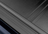 BAKFlip G2 2020-2026 Silverado/Sierra 2500 HD/3500 HD BAK
