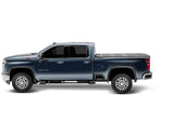 BAKFlip G2 2020-2026 Silverado/Sierra 2500 HD/3500 HD BAK