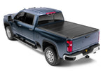 BAKFlip G2 2020-2026 Silverado/Sierra 2500 HD/3500 HD BAK