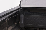 BAKFlip G2 Hard Folding Truck Bed Cover 2023-2026 Colorado/Canyon 5 Foot 2 Inch Bed BAK