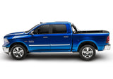BAKFlip G2 Hard Folding Truck Bed Cover 1994-2001 Dodge Ram 1500/1994-2002 2500/3500 BAK