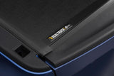 BAKFlip G2 Hard Folding Truck Bed Cover 1997-2011 Dodge Dakota/2006-2009 Mitsubishi Raider 5 Foot 4 Inch Bed without Cargo Channel System BAK