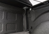 BAKFlip G2 Hard Folding Truck Bed Cover 2019-2026 (New Body Style) Ram 1500 BAK