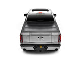 BAKFlip G2 Hard Folding Truck Bed Cover 1999-2007 Ford F-250/350/450 BAK