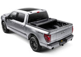 BAKFlip G2 Hard Folding Truck Bed Cover 1994-2011 Ford Ranger 6 Foot Bed BAK