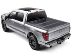 BAKFlip G2 Hard Folding Truck Bed Cover 2004-2014 Ford F-150 without Cargo Management System BAK