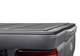 BAKFlip G2 Hard Folding Truck Bed Cover 2004-2014 Ford F-150 without Cargo Management System BAK