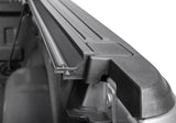 BAKFlip G2 Hard Folding Truck Bed Cover 2004-2014 Ford F-150 without Cargo Management System BAK