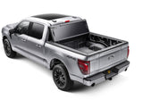 BAKFlip G2 Hard Folding Truck Bed Cover 2008-2016 Ford F-250/350/450 BAK