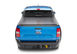 BAKFlip G2 Hard Folding Truck Bed Cover 2022-2026 Ford Maverick BAK