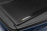 BAKFlip G2 Hard Folding Truck Bed Cover 2015-2020 Ford F-150 BAK