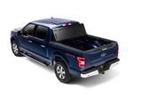 BAKFlip G2 Hard Folding Truck Bed Cover 2015-2020 Ford F-150 BAK