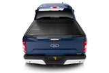BAKFlip G2 Hard Folding Truck Bed Cover 2015-2020 Ford F-150 BAK