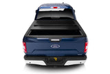 BAKFlip G2 Hard Folding Truck Bed Cover 2015-2020 Ford F-150 BAK