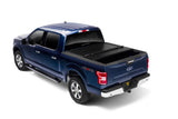 BAKFlip G2 Hard Folding Truck Bed Cover 2015-2020 Ford F-150 BAK