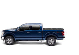 BAKFlip G2 Hard Folding Truck Bed Cover 2015-2020 Ford F-150 BAK