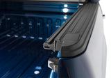BAKFlip G2 Hard Folding Truck Bed Cover 2015-2020 Ford F-150 BAK