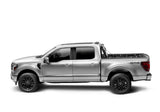 BAKFlip G2 Hard Folding Truck Bed Cover 2017-2026 Ford F-250/350/450 BAK