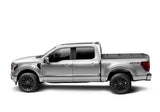 BAKFlip G2 Hard Folding Truck Bed Cover 2017-2026 Ford F-250/350/450 BAK