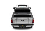 BAKFlip G2 Hard Folding Truck Bed Cover 2019-2023 Ford Ranger BAK