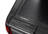 BAKFlip G2 Hard Folding Truck Bed Cover 2021-2026 Ford F-150 BAK