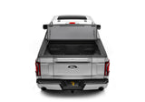 BAKFlip G2 Hard Folding Truck Bed Cover 2021-2026 Ford F-150 BAK