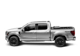 BAKFlip G2 Hard Folding Truck Bed Cover 2021-2026 Ford F-150 BAK